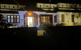 Wallowing Holiday Home